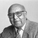 Walter Hawkins