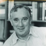 John Todd
