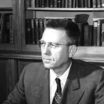Clifford Keith Beck