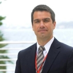 Marko Kolanovic