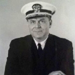 Mendel Peterson