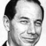 Conrad Schuerch