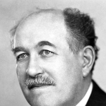 Otto Stern