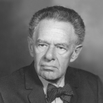 Fritz Lipmann