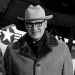 William Lewis Guy