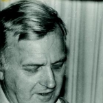 Bjarni Jonsson