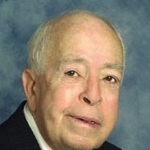 Carl Keith