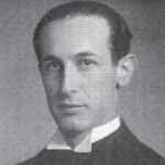 Raphael Patai
