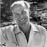 William Goode