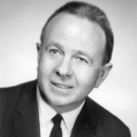 William Kolb