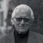 Ernst C. Von Glasersfeld