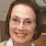 Elin Danien