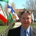 Francis Anthony Beer