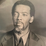 Rutledge Dennis