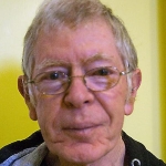 Barry Hindess