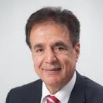 John Saee