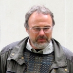 Heiki Valk