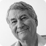 Jacob Gewirtz