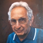 Robert Steinman