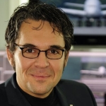 Thomas Aigner