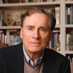 Leonard Aaron Cole