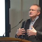 Christoph Matthias Schmidt