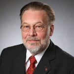 Werner Alois Reus