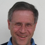 Rainer Riesner