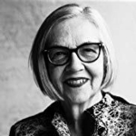 Nina Krebs