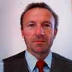 Stephen Ternyik