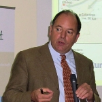 Nicholas John Conard