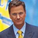 Guido Westerwelle