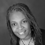 Dr. Charneta Claudetta Scott