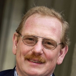 Reinhard Genzel