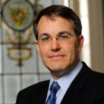 Robert Charles Lieberman