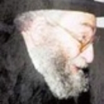 Menachem Brayer