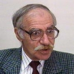 Joseph John Bossano