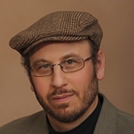 Neil Kressel