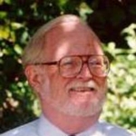 Dwight Rettie
