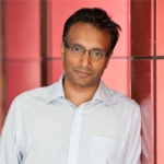Shanthakumar Madhan Wilson Rajaratnam