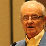Roland A. Hemond