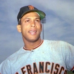 Orlando Cepeda