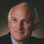 Harmon Killebrew Jr.