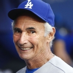 Sandy Koufax