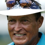 Chi Chi Rodriguez