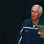 Mike White