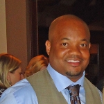 Gary Brackett