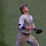 Chris Coghlan