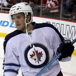 Tobias Enstrom