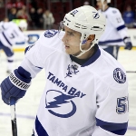 Valtteri Filppula